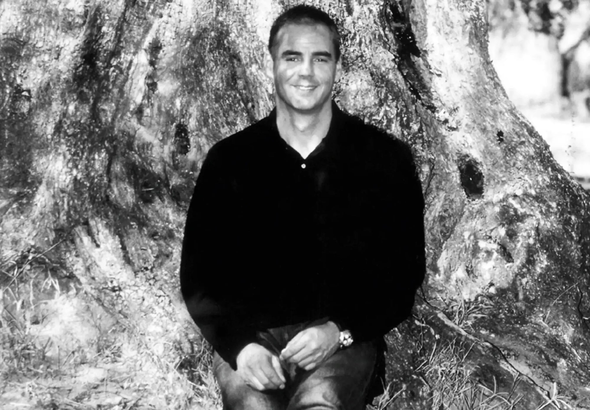 From Vision to Expansion: Insights from our Founder, Thomas Lommel