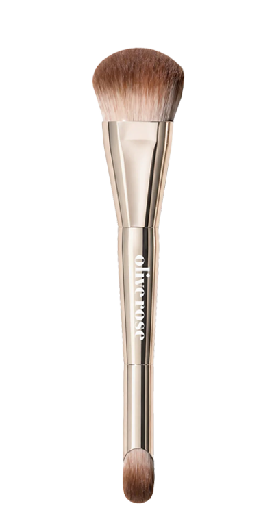 Angel Face Brush