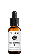 Cargar imagen en el visor de la galería, F27 Jasmine Face Oil Serum - Olive Tree People  F27 Jasmine Face Oil Serum | Oliveda | Olive Tree People