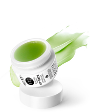 Load image into Gallery viewer, F75 Lip Balm - Olive Tree People  F75 Lip Balm