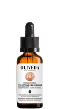 Load image into Gallery viewer, F87 Corrective Kahai Elixir - Olive Tree People  F87 Corrective Kahai Elixir