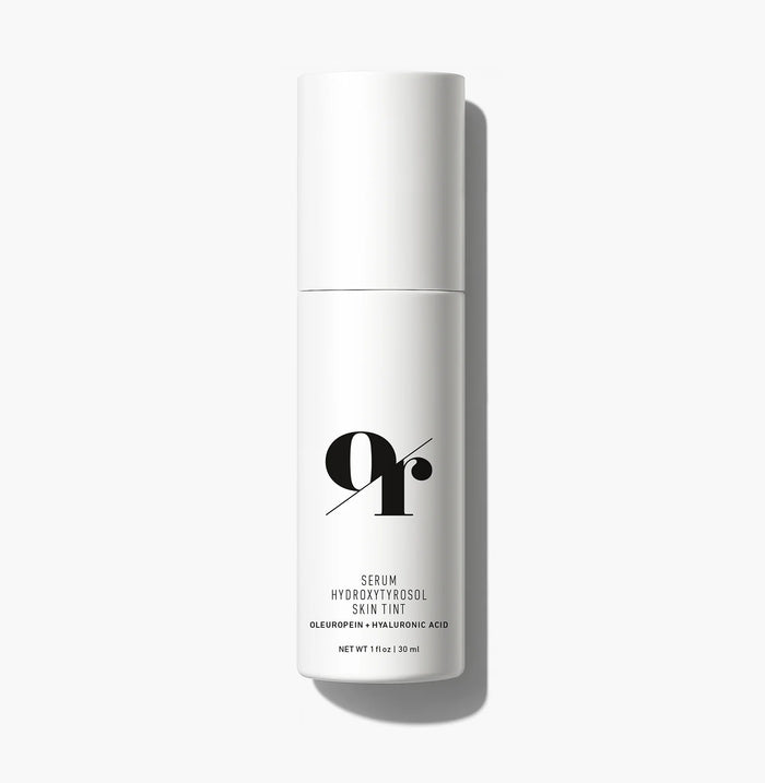 Serum Hydroxytyrosol Skin Tint
