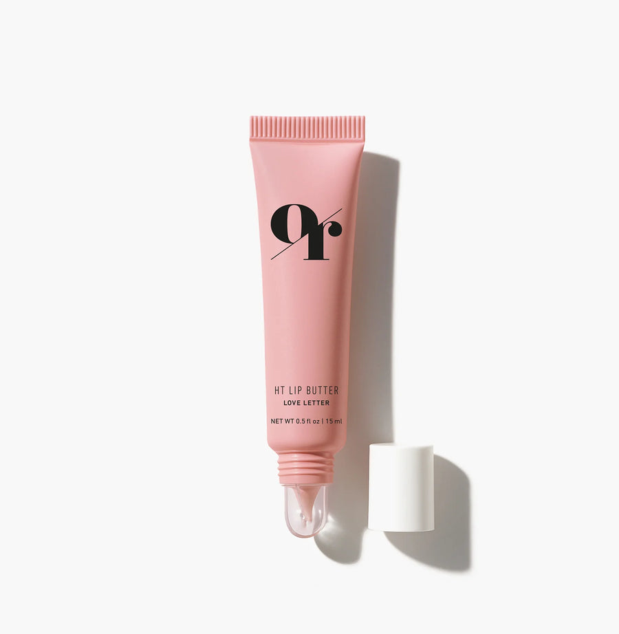 HT Lip Butter