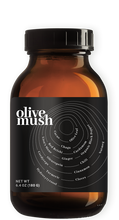 Cargar imagen en el visor de la galería, Olive Mush - Olive Tree People  Olive Mush