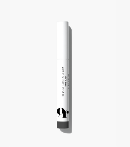 HT Weightless Eye Shadow