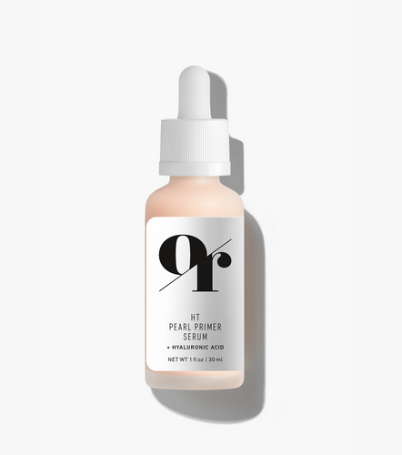 HT Pearl Primer Serum