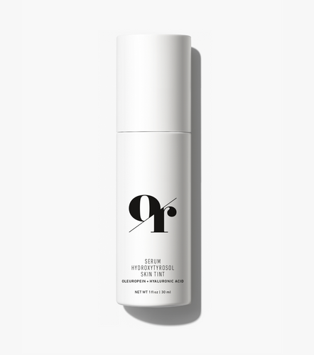 Serum Hydroxytyrosol Skin Tint (New)