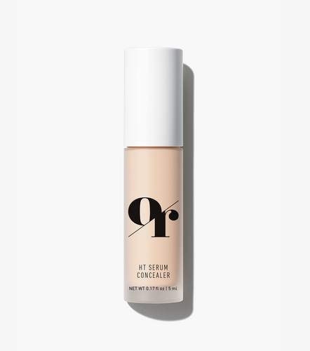 HT Serum Concealer