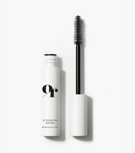 HT Volumizing Mascara
