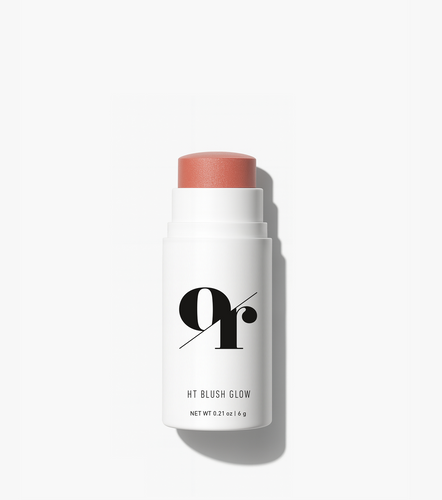 HT Blush Glow