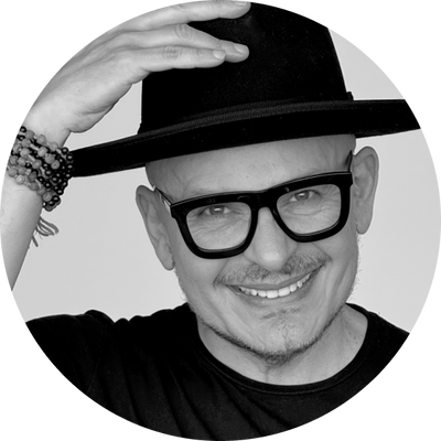 Luis Casco