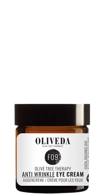 Anti wrinkle eye cream deals