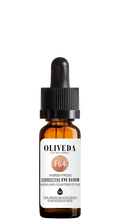 Load image into Gallery viewer, F64 Corrective Eye Elixir - Olive Tree People  F64 Corrective Eye Elixir