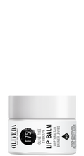 Load image into Gallery viewer, F75 Lip Balm - Olive Tree People  F75 Lip Balm