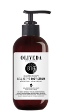 Load image into Gallery viewer, B16 Cell Active Body Serum