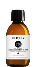 Load image into Gallery viewer, I24 Moroccan Mint Mouth Oil Care - Olive Tree People  I24 Moroccan Mint Mouth Oil Care