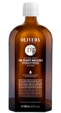 Cargar imagen en el visor de la galería, I70 The Beauty Molecule - Olive Tree People  I70 The Beauty Molecule