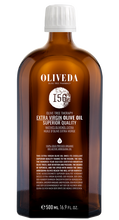 Load image into Gallery viewer, I56 Extra Virgin Olive Oil - Olive Tree People  I56 Extra Virgin Olive Oil