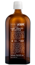 Load image into Gallery viewer, 001 Internal Hemp Beauty Molecule - Olive Tree People  001 Internal Hemp Beauty Molecule