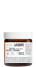Cargar imagen en el visor de la galería, 003 DOPE your glow FACE CREAM - Olive Tree People  003 DOPE your glow FACE CREAM