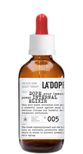 Cargar imagen en el visor de la galería, 005 DOPE your immune power INTERNAL ELIXIR - Olive Tree People  005 DOPE your immune power INTERNAL ELIXIR