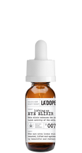 Cargar imagen en el visor de la galería, 007 lifting up EYE ELIXIR - Olive Tree People  007 lifting up EYE ELIXIR