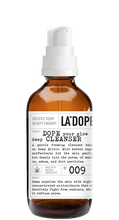Load image into Gallery viewer, 009 DOPE your glow DEEP CLEANSER - Olive Tree People  009 DOPE your glow DEEP CLEANSER