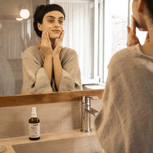 Load image into Gallery viewer, 009 DOPE your glow DEEP CLEANSER - Olive Tree People  009 DOPE your glow DEEP CLEANSER
