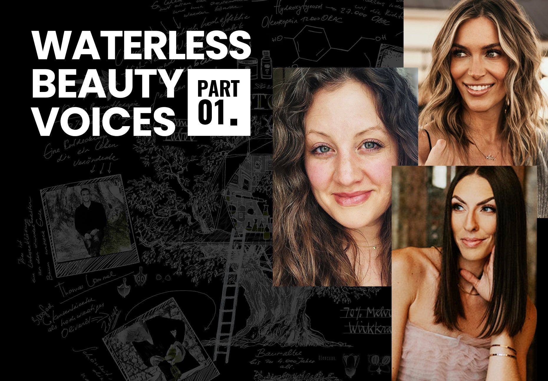 From Newcomers to Company Leaders in Under 6 Months