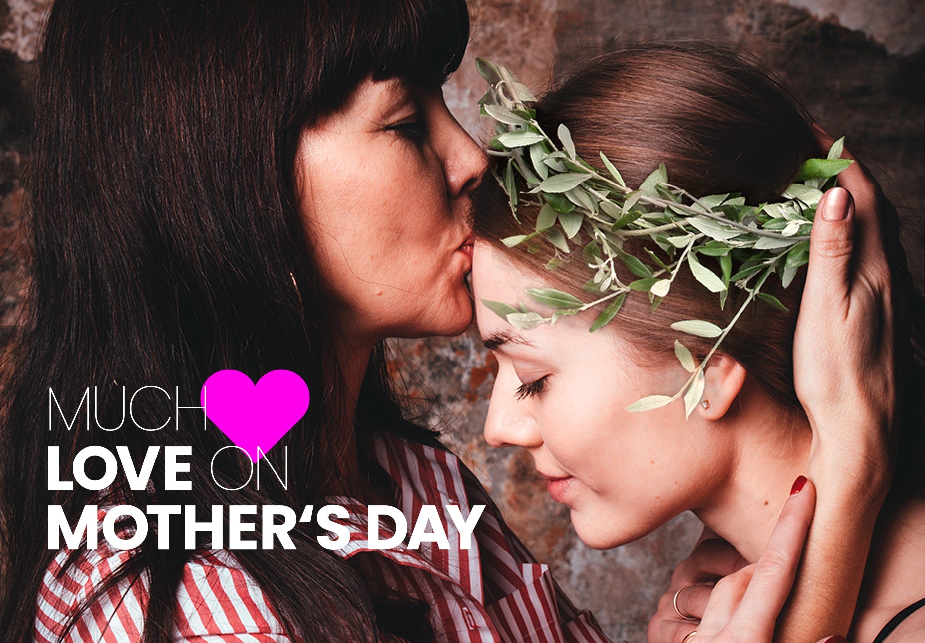 The Ultimate Mother's Day Gift Guide: Waterless Beauty Edition