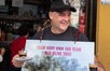 The OLIVE TREE PEOPLE Story: From Sandwich Man to Billion Dollar Skincare Innovator