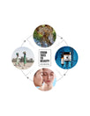 The Fastest Growing Beauty Brand is Turning Beauty's Dirty Water Into Clean Water for Africa