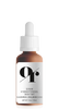 Serum Hydroxytyrosol  Skin Tint