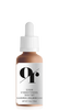 Serum Hydroxytyrosol  Skin Tint