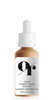 Serum Hydroxytyrosol  Skin Tint