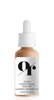 Serum Hydroxytyrosol  Skin Tint