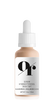 Serum Hydroxytyrosol  Skin Tint