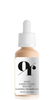 Serum Hydroxytyrosol  Skin Tint