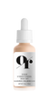 Serum Hydroxytyrosol  Skin Tint