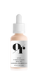 Serum Hydroxytyrosol  Skin Tint