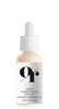 Serum Hydroxytyrosol  Skin Tint