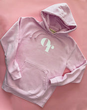 Cargar imagen en el visor de la galería, Olive Rose Hoodie