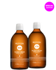 I66 & I70 The Beauty Booster Duo