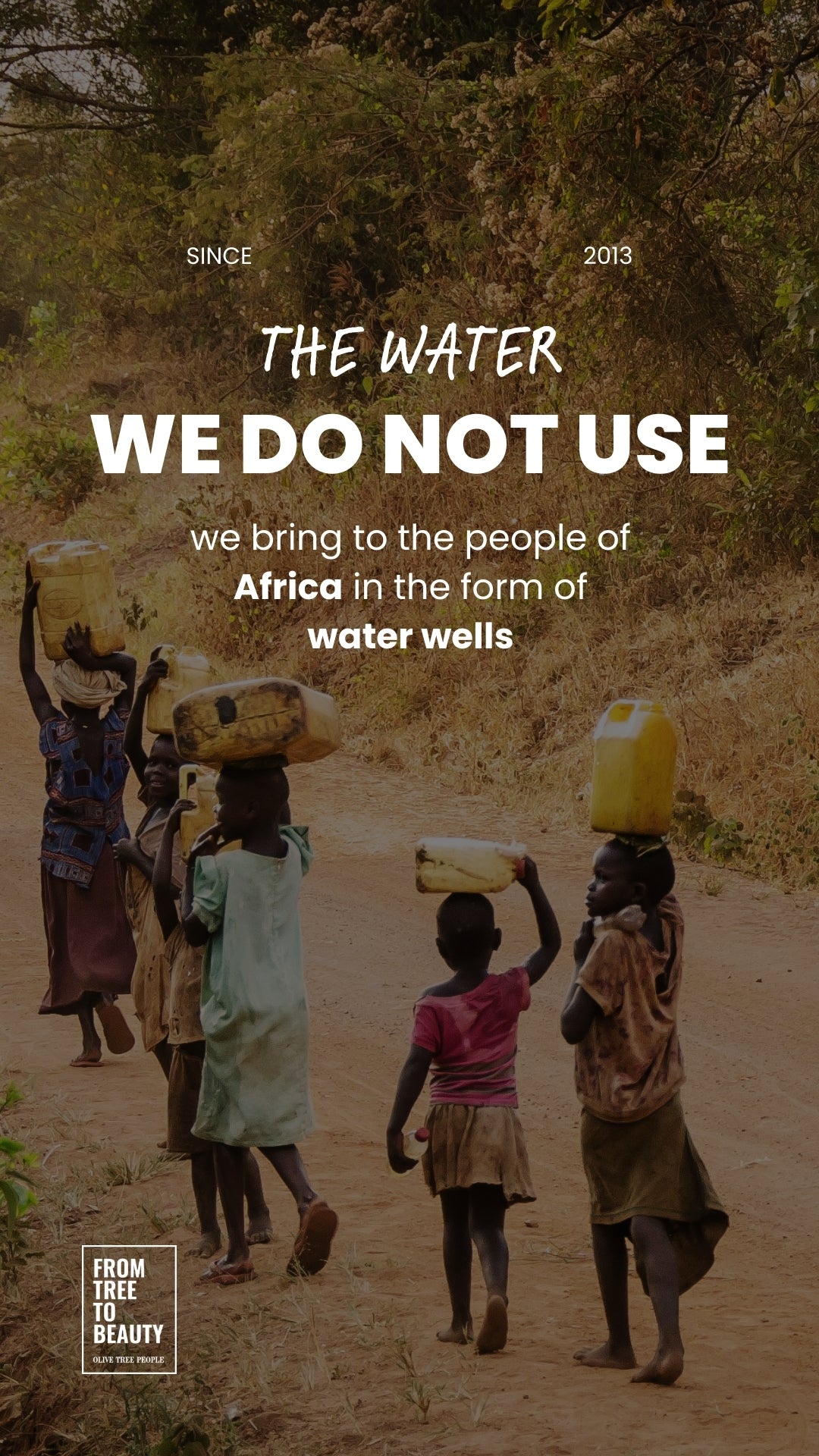 06 - Pozos de agua en África (opción 4)