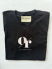 Olive Rose T-Shirts