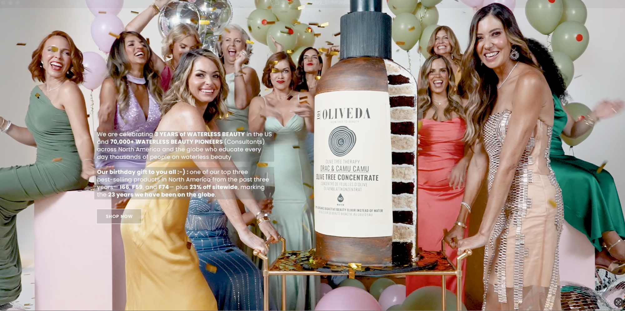 glutathione cancer reddit OLIVE TREE PEOPLE | From Tree to Beauty
