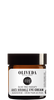 1 x F09 Anti Wrinkle Eye Cream – Gift For New Customers - Waterless Beauty by Olive Tree People   Hautpflege