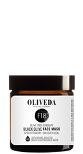 Load image into Gallery viewer, B53 Grapefruit Rose Shower Gel - Waterless Beauty by Olive Tree People   
