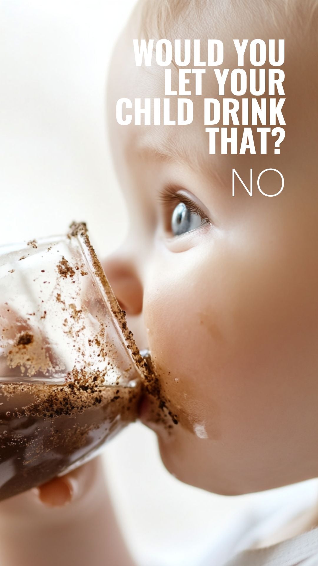 03-Don't Drink That