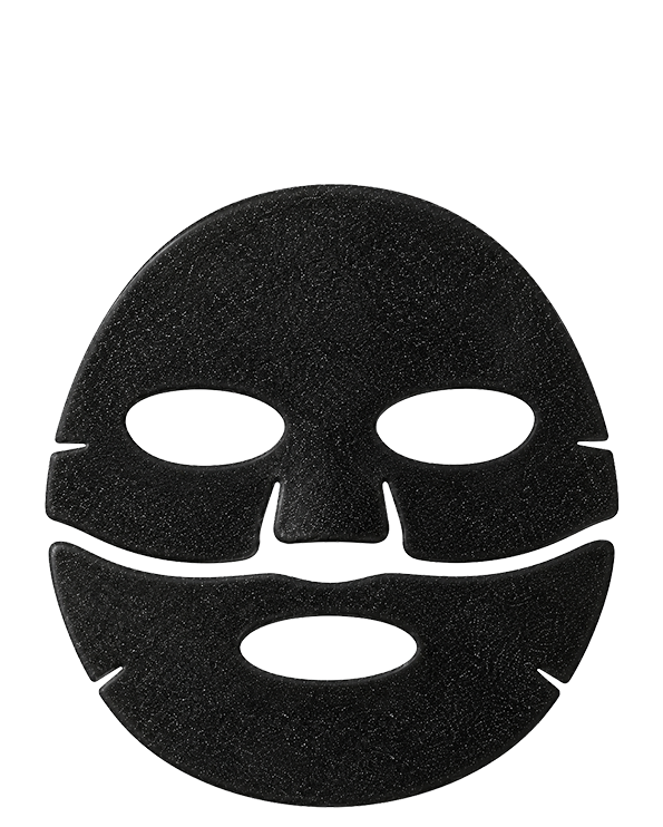 Oliveda F99 Hydroxytyrosol Face Mask 